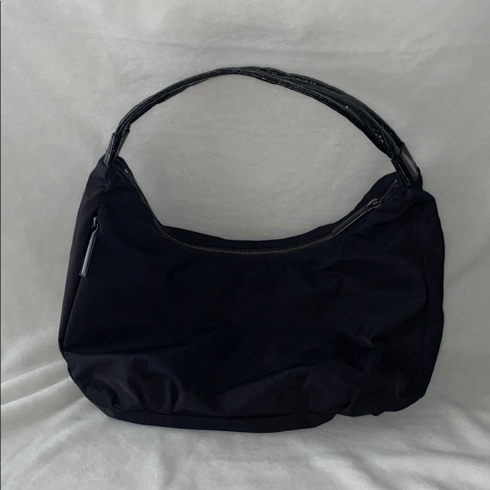 • 🖤 HOBO 🖤• Vintage •